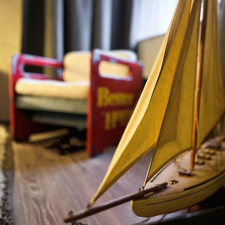 Cannelle Apartment แวร์วีเย ภายนอก รูปภาพ