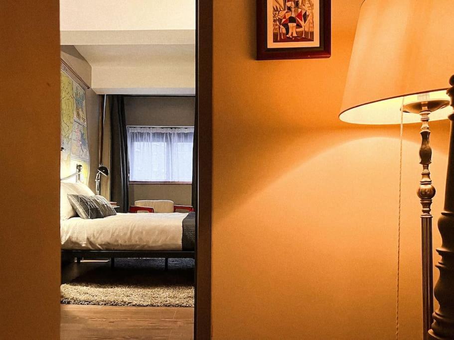 Cannelle Apartment แวร์วีเย ภายนอก รูปภาพ