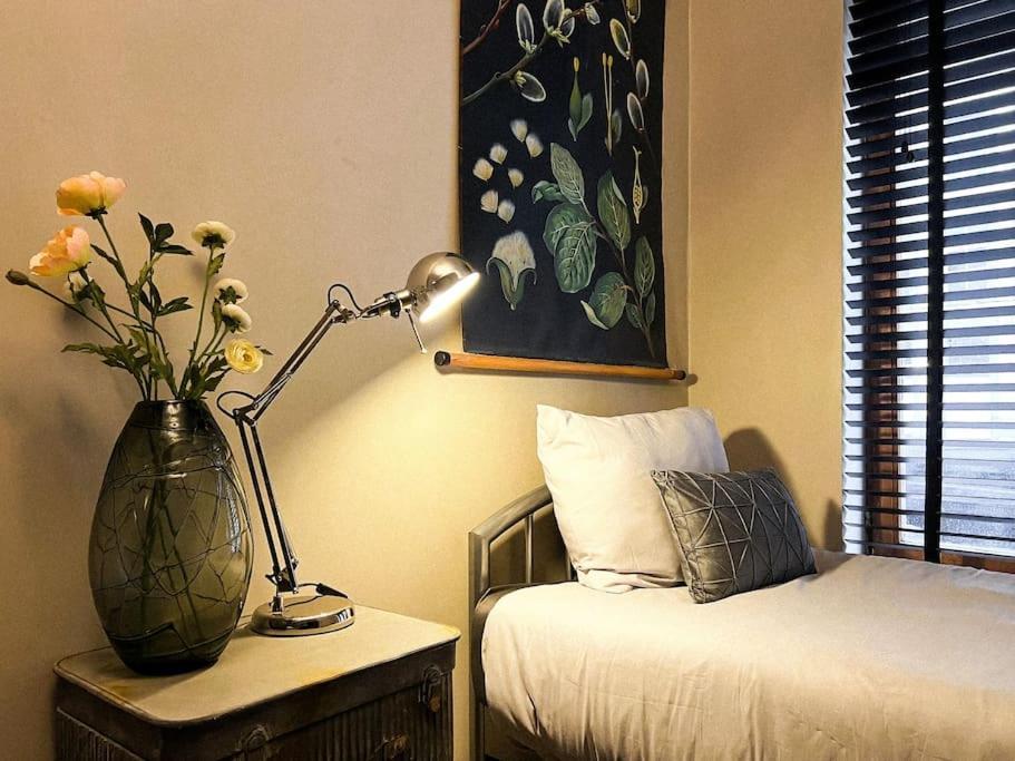 Cannelle Apartment แวร์วีเย ภายนอก รูปภาพ